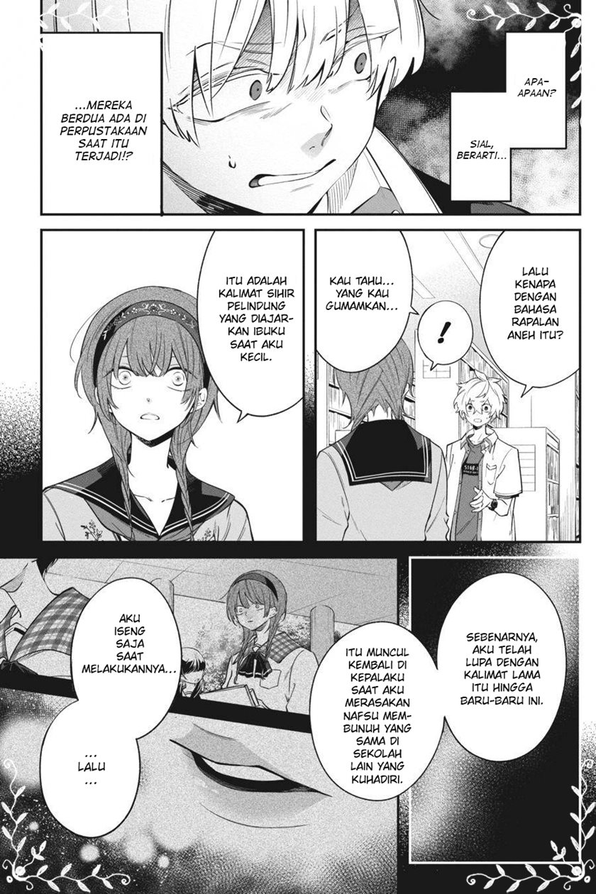 Chapter 12 - halaman 33