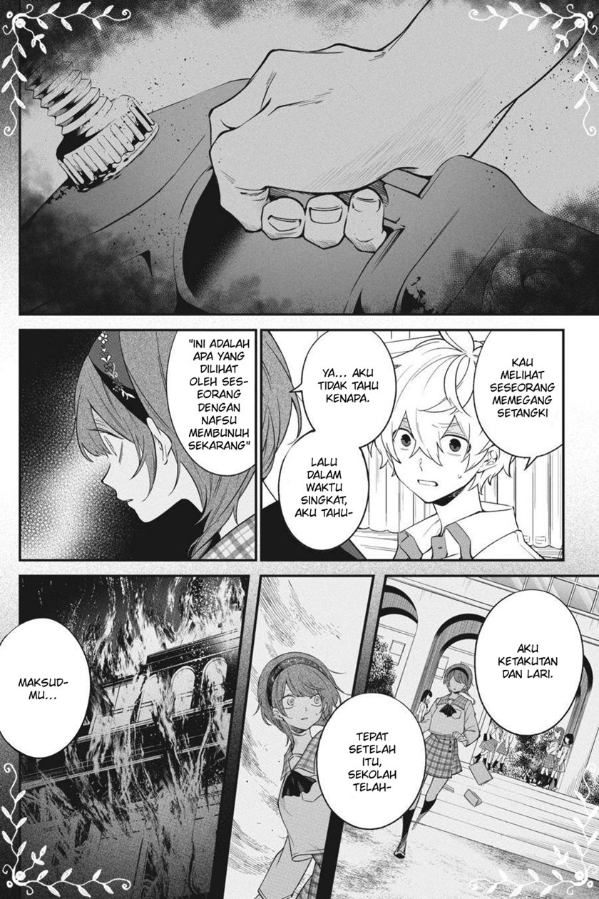 Chapter 12 - halaman 34