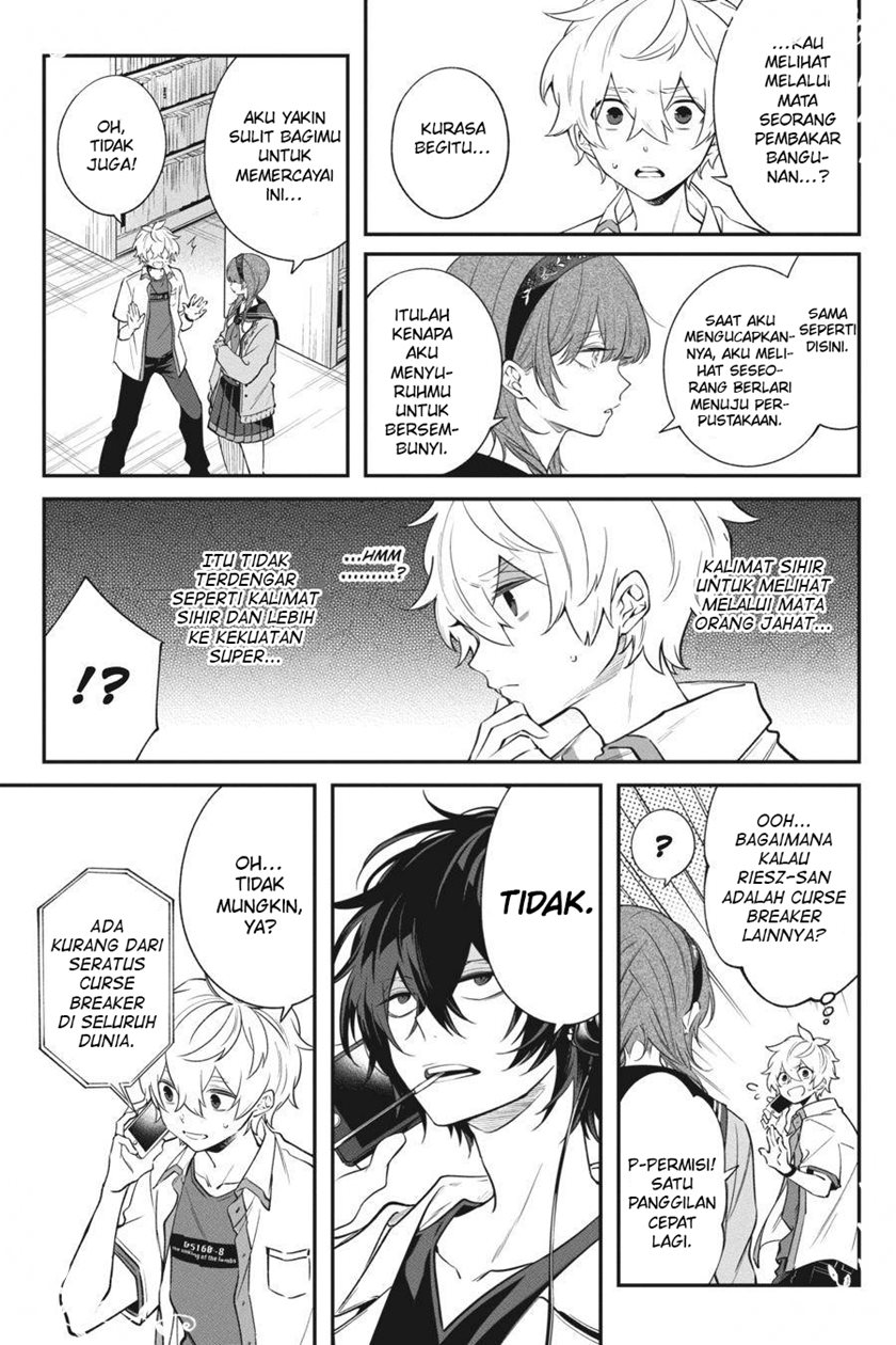 Chapter 12 - halaman 35