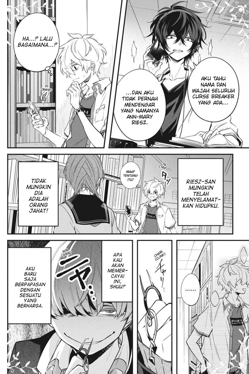 Chapter 12 - halaman 36
