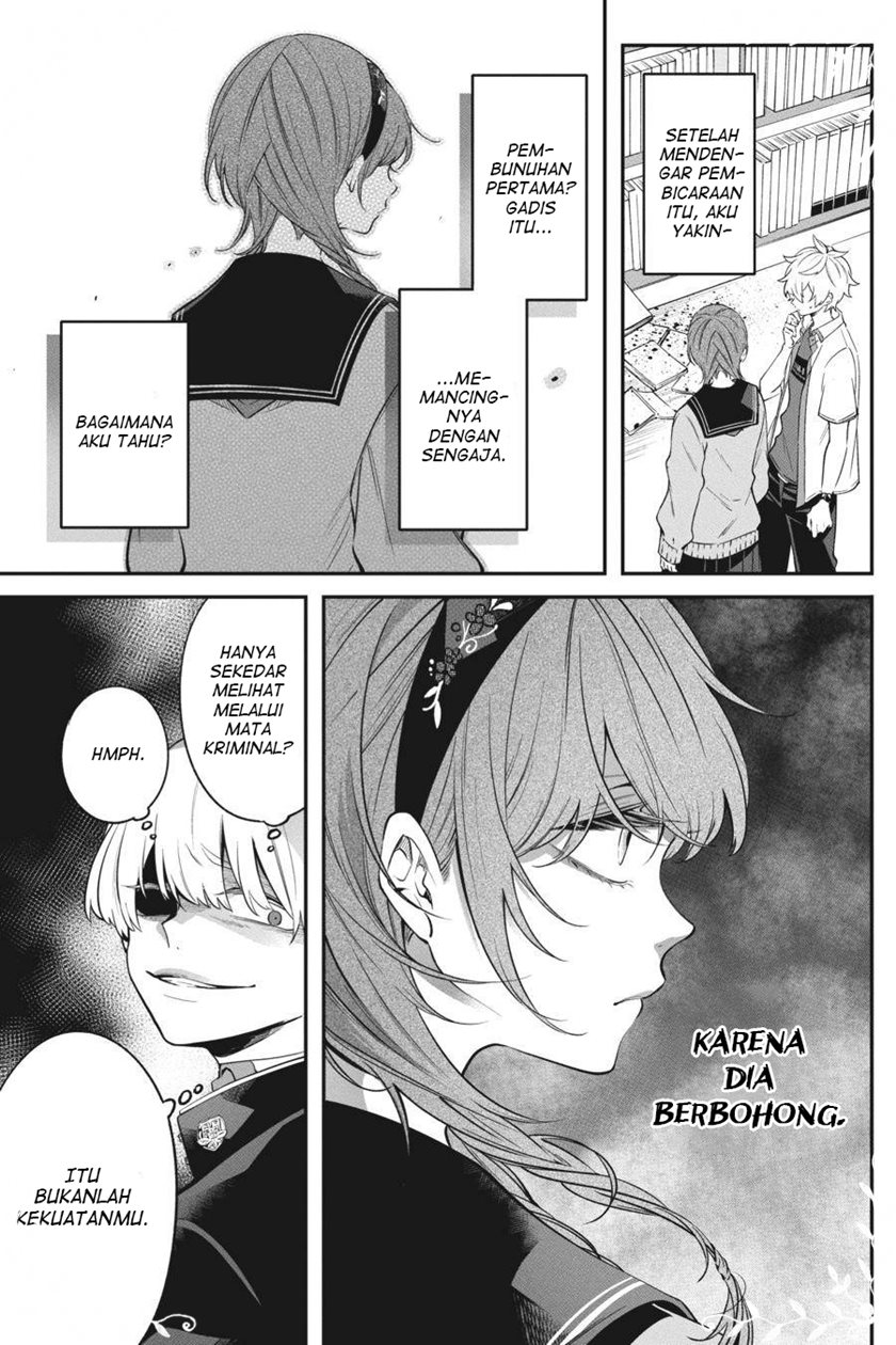 Chapter 12 - halaman 37