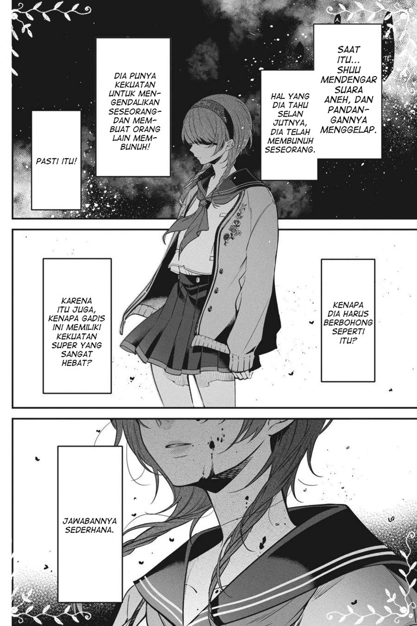 Chapter 12 - halaman 38