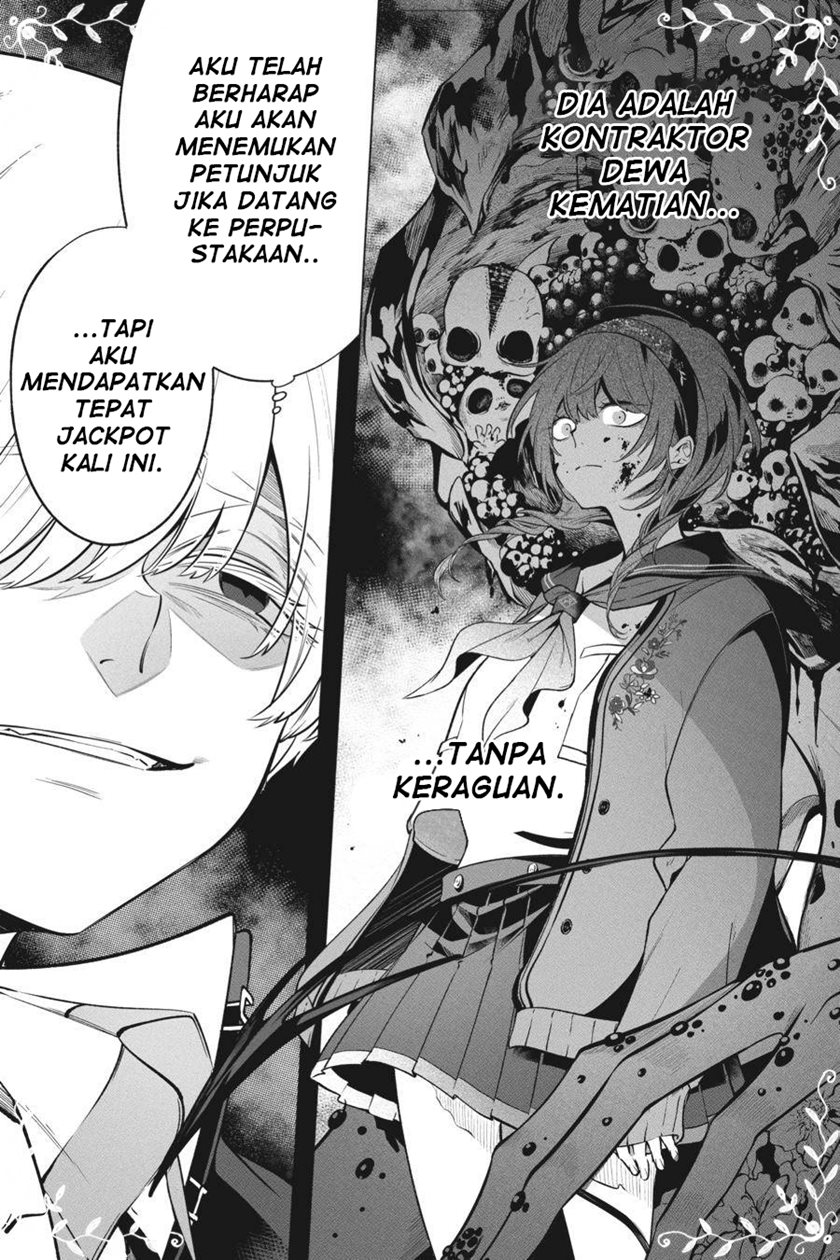Chapter 12 - halaman 39