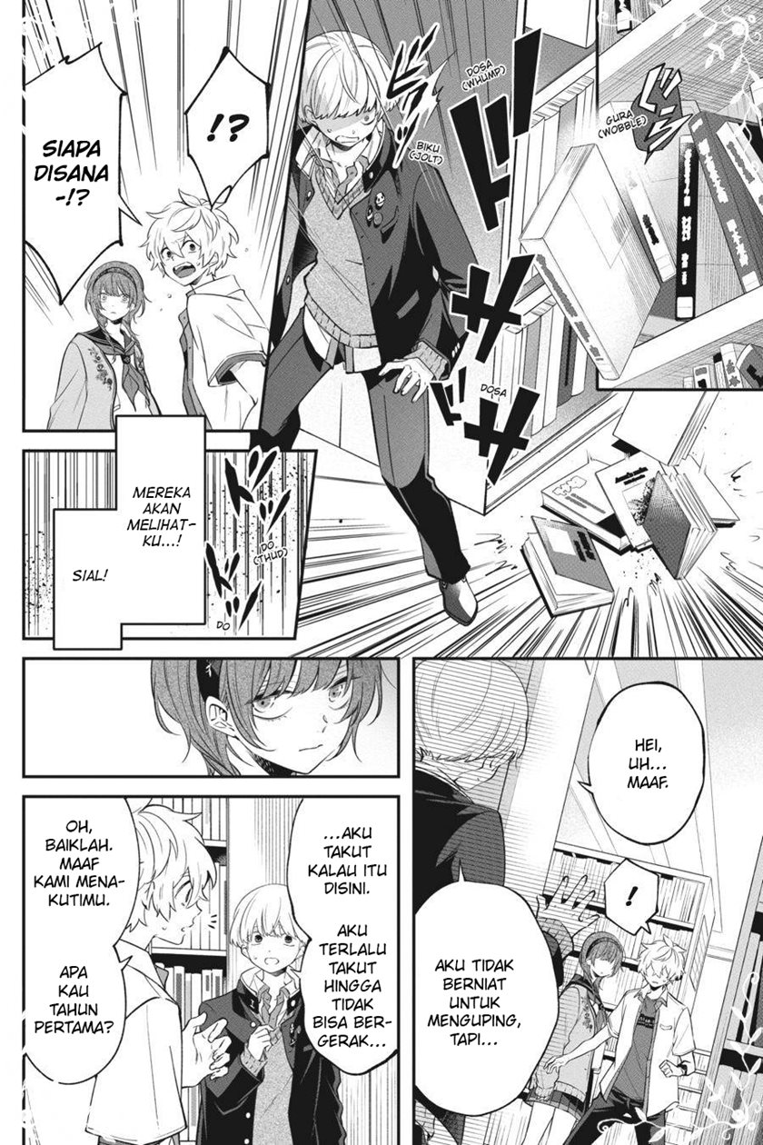 Chapter 12 - halaman 40