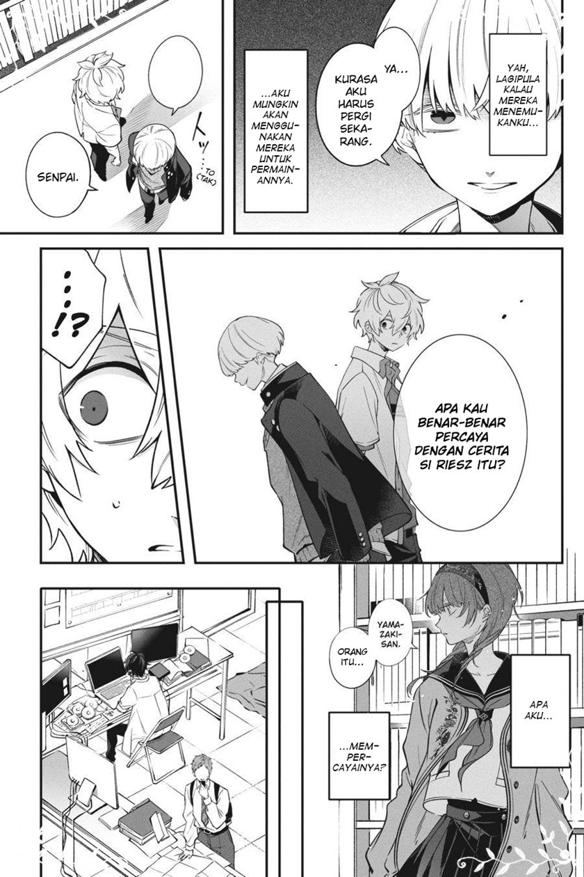 Chapter 12 - halaman 41