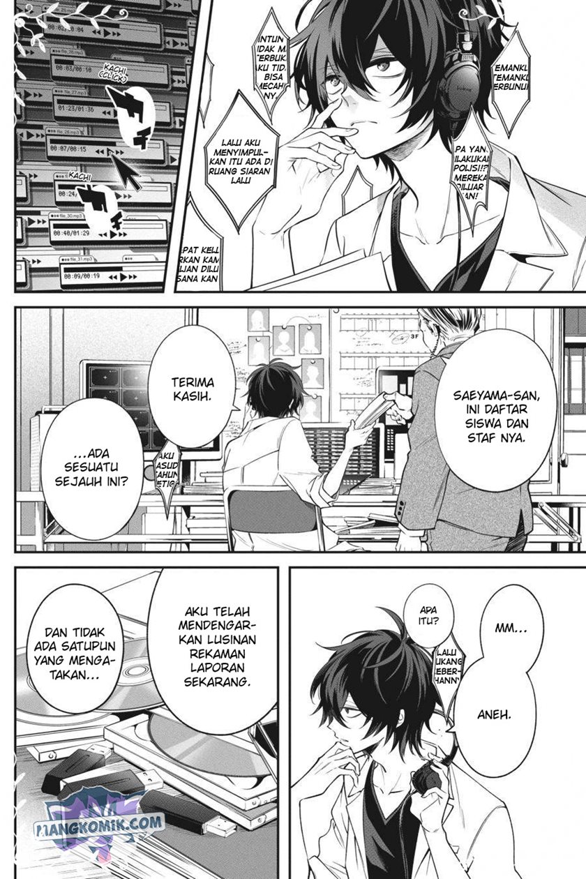 Chapter 12 - halaman 42