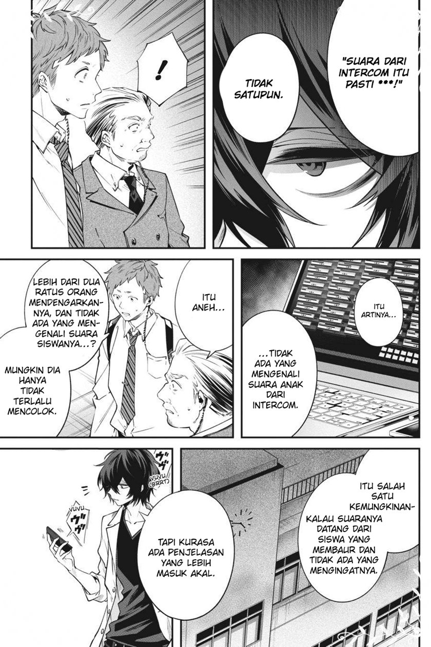 Chapter 12 - halaman 43