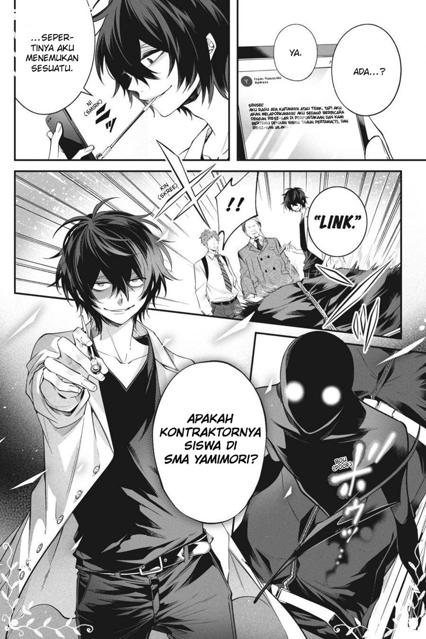 Chapter 12 - halaman 44