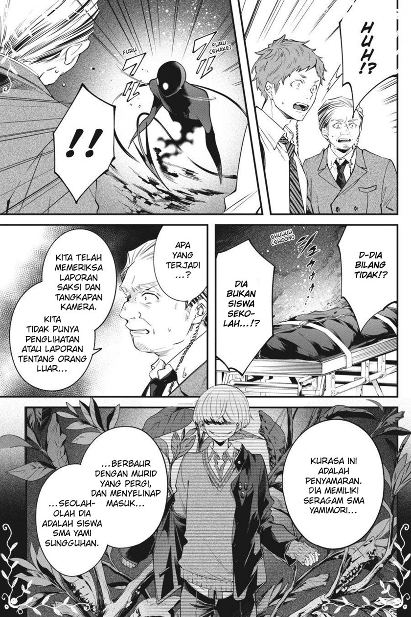 Chapter 12 - halaman 45