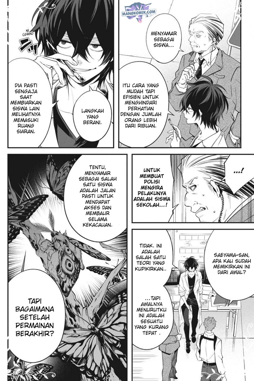 Chapter 12 - halaman 46