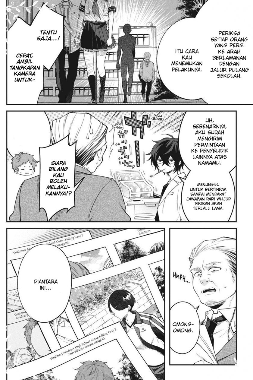 Chapter 12 - halaman 48