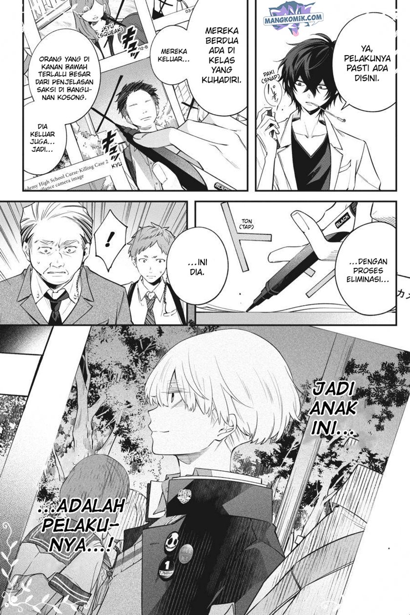 Chapter 12 - halaman 49