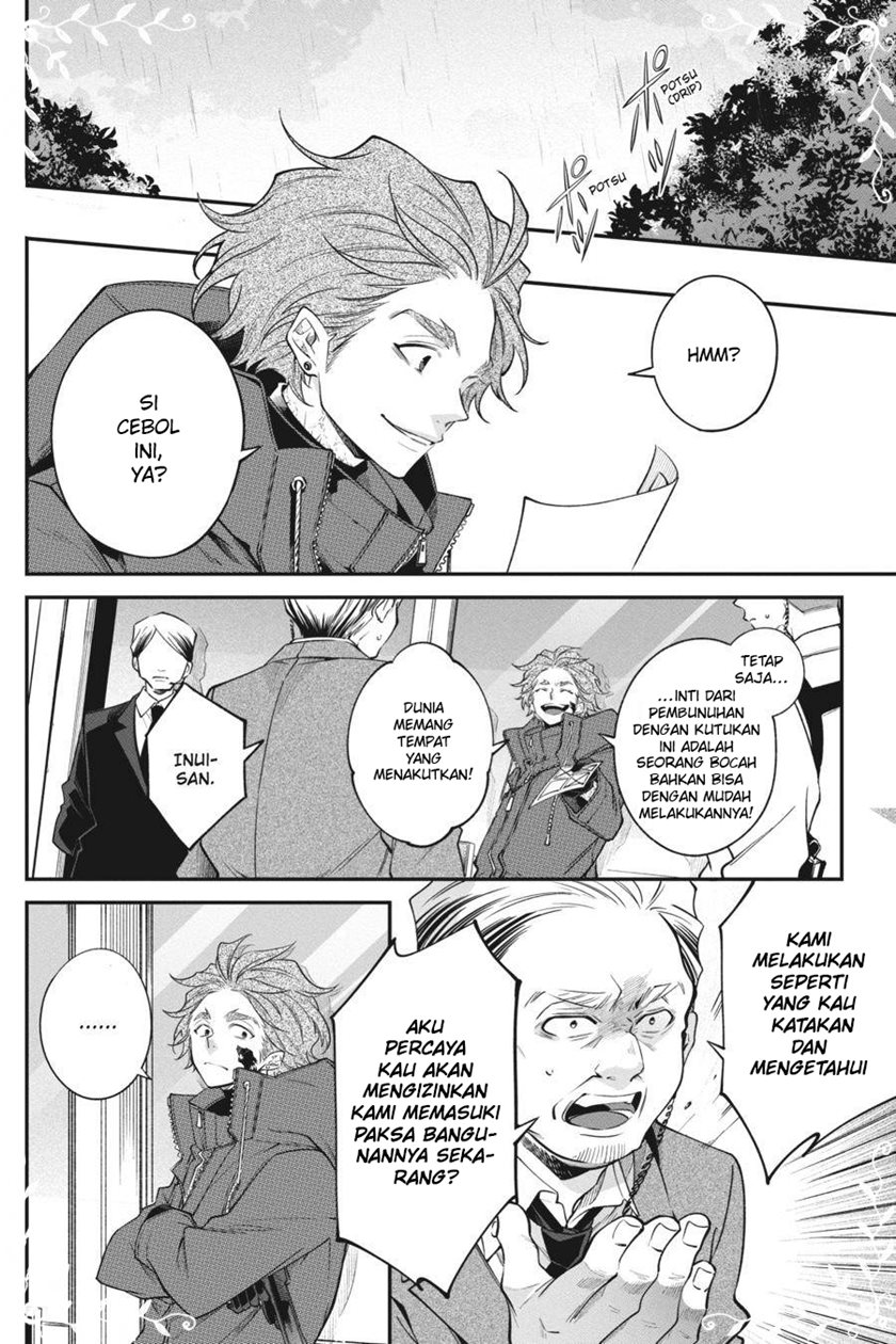 Chapter 12 - halaman 50