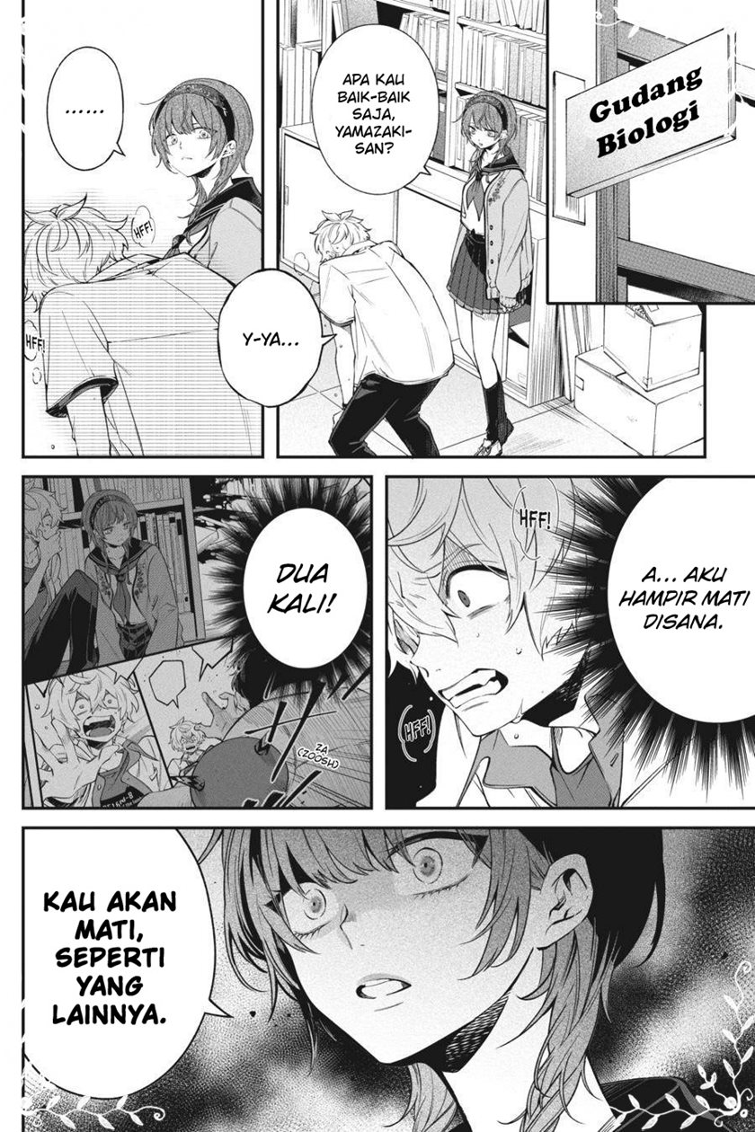 Chapter 12 - halaman 6