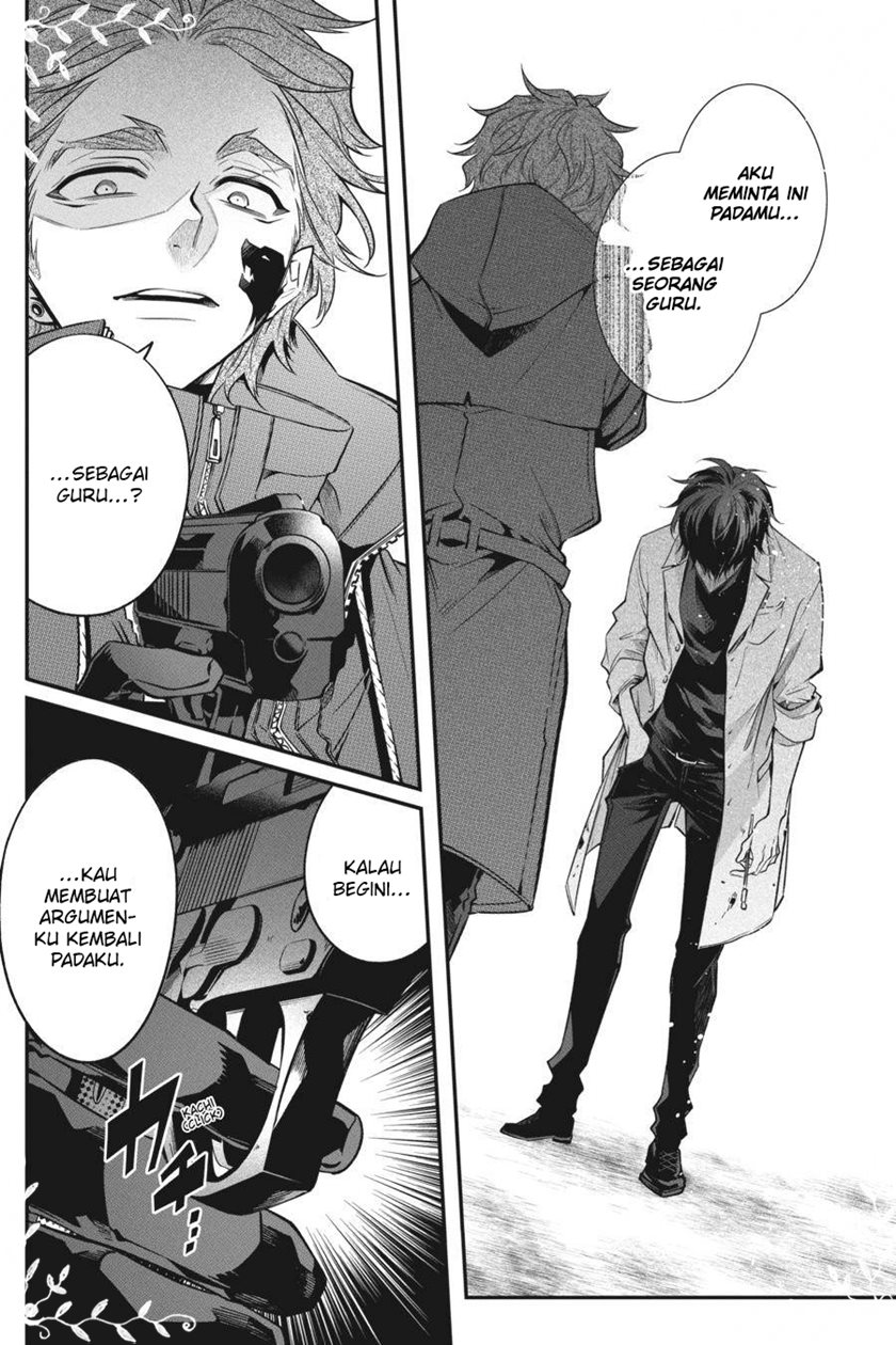 Chapter 12 - halaman 54