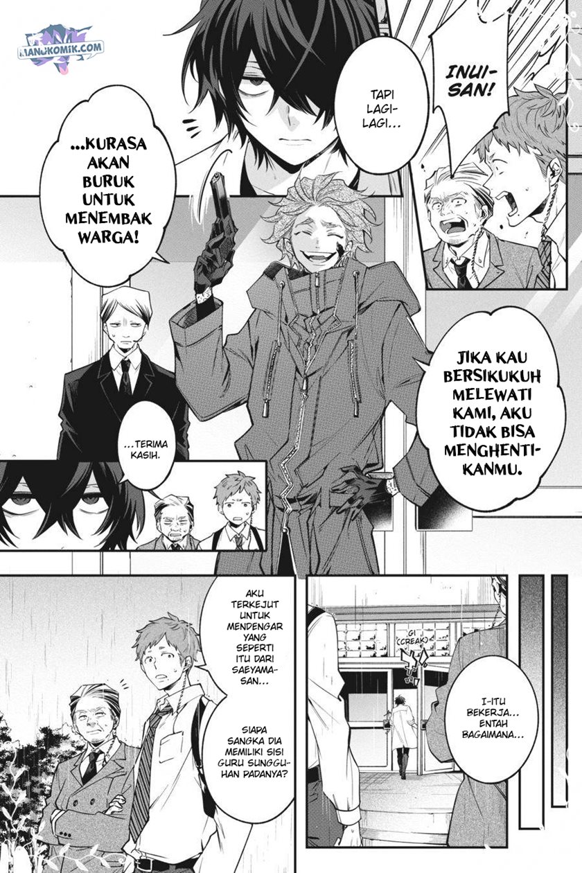 Chapter 12 - halaman 55