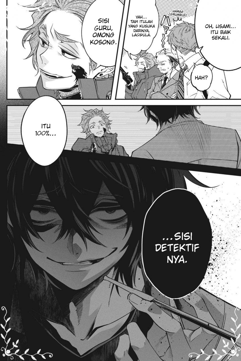 Chapter 12 - halaman 56
