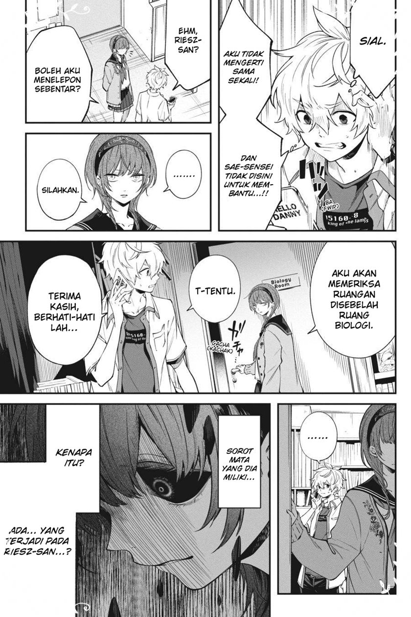 Chapter 12 - halaman 7
