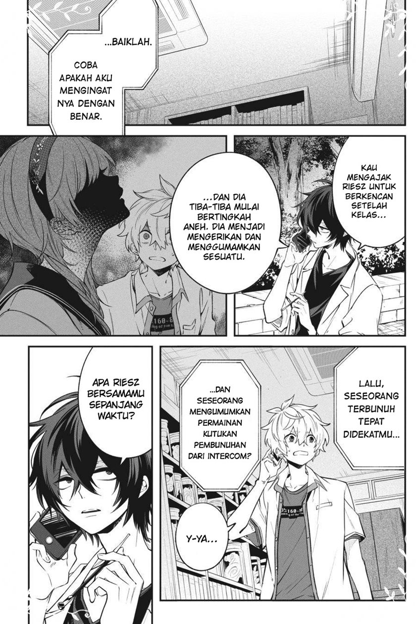 Chapter 12 - halaman 9
