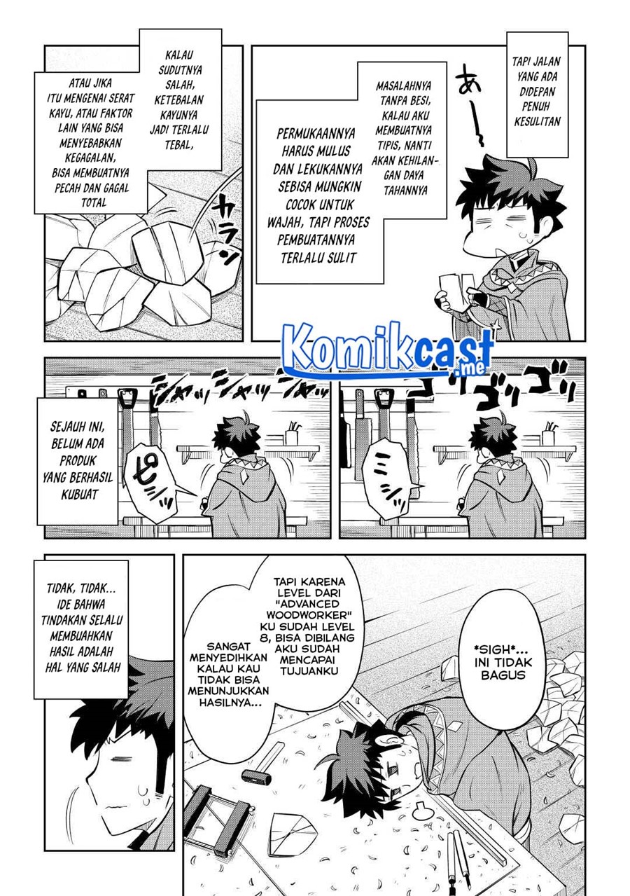 Chapter 82 - halaman 13