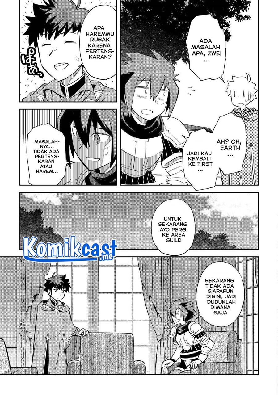 Chapter 82 - halaman 15