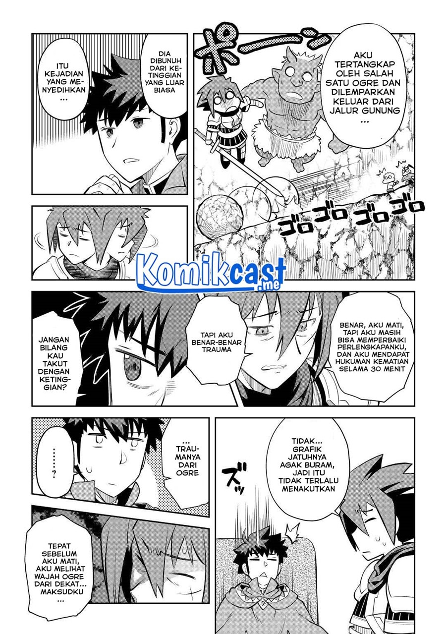 Chapter 82 - halaman 17
