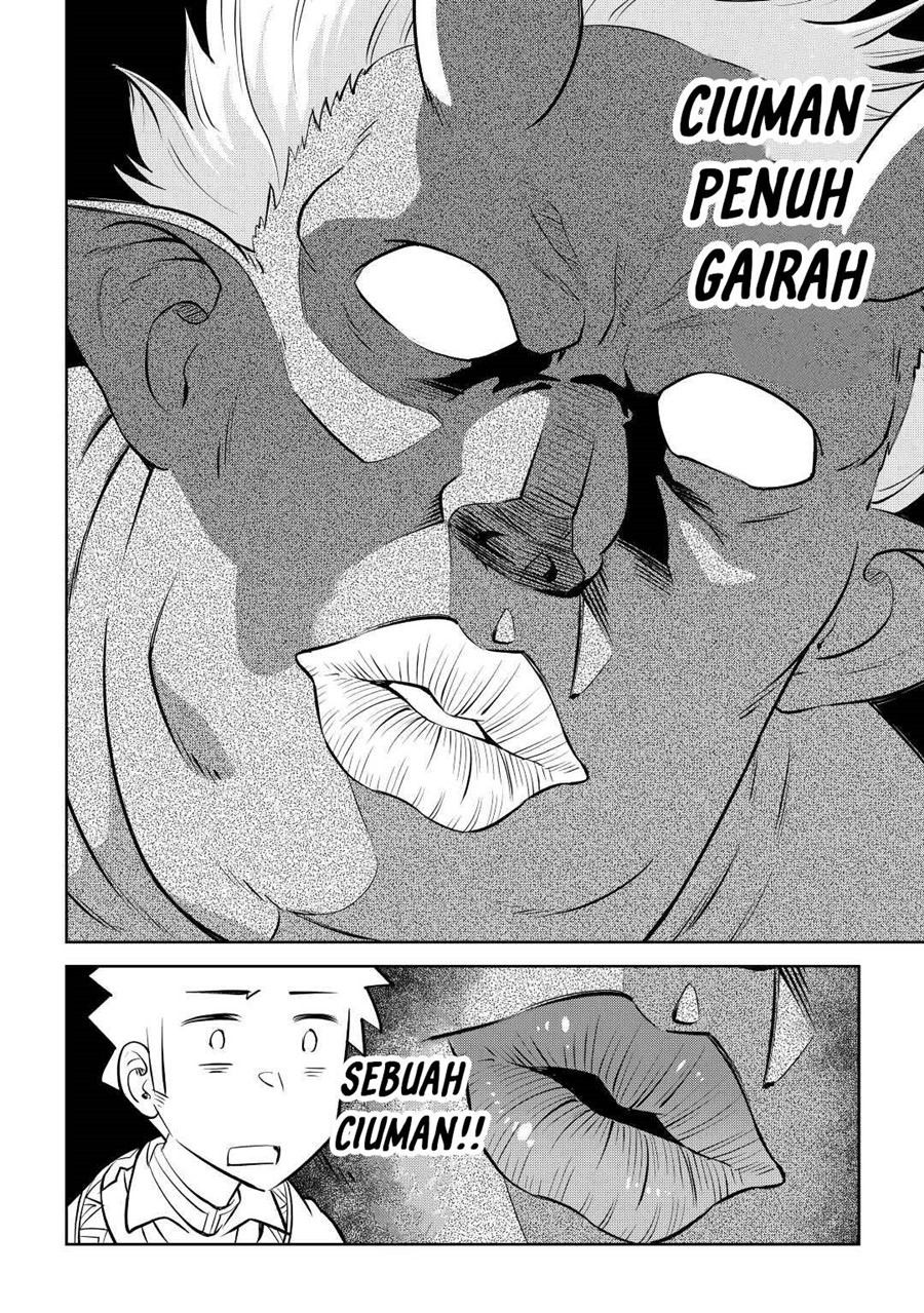 Chapter 82 - halaman 18