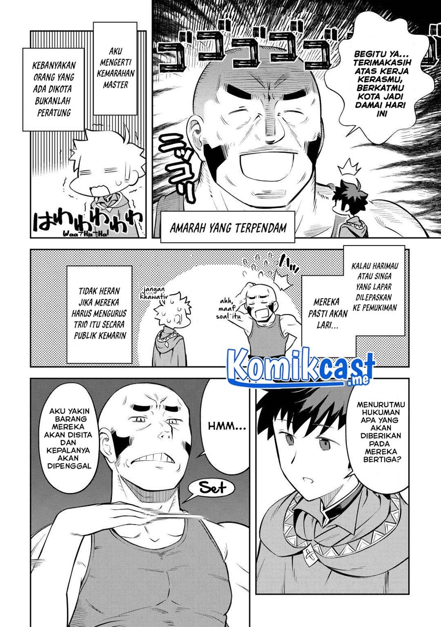 Chapter 82 - halaman 4