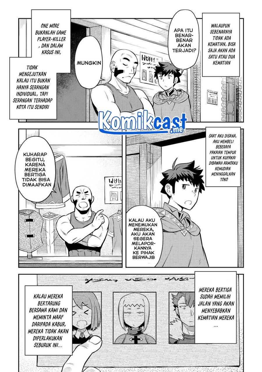 Chapter 82 - halaman 5