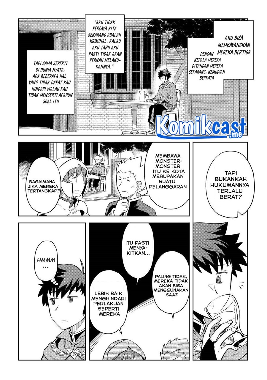 Chapter 82 - halaman 6