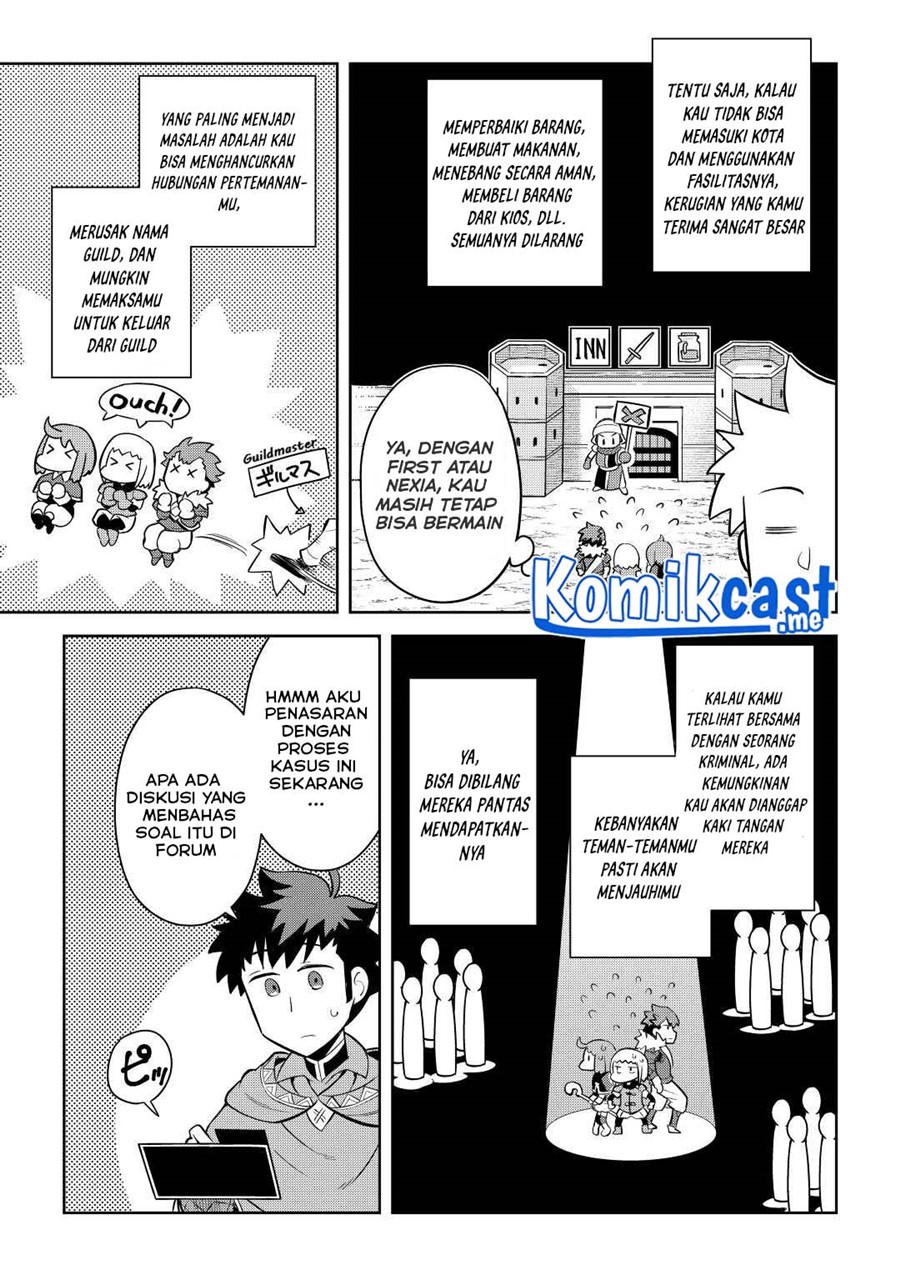 Chapter 82 - halaman 7