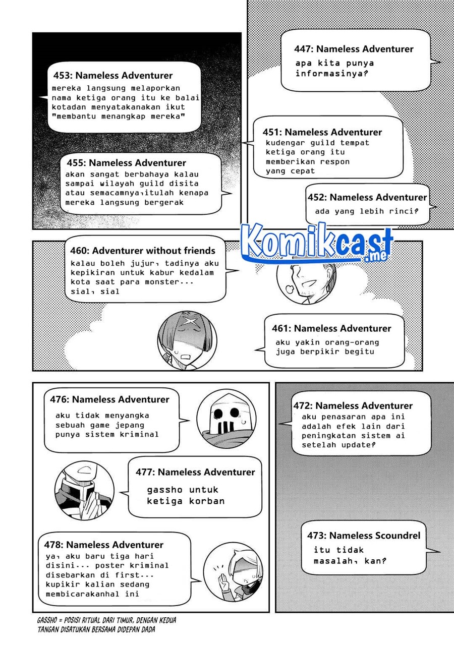 Chapter 82 - halaman 8