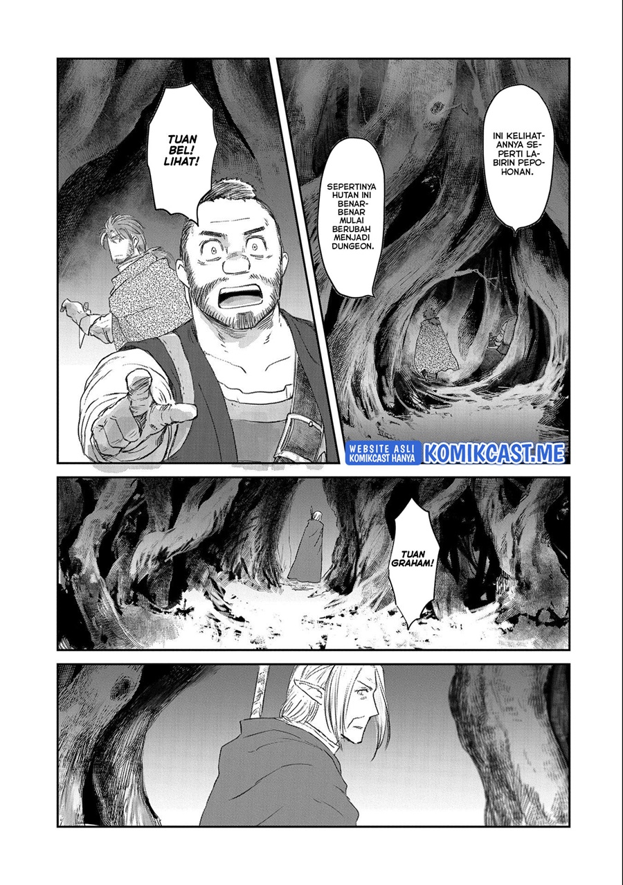 Chapter 29 - halaman 11