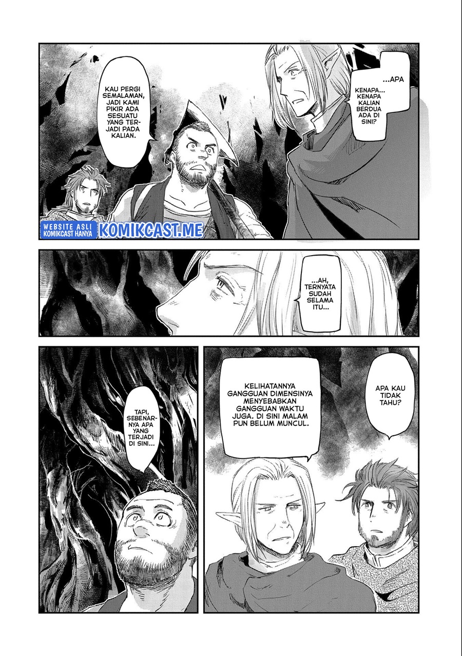Chapter 29 - halaman 12