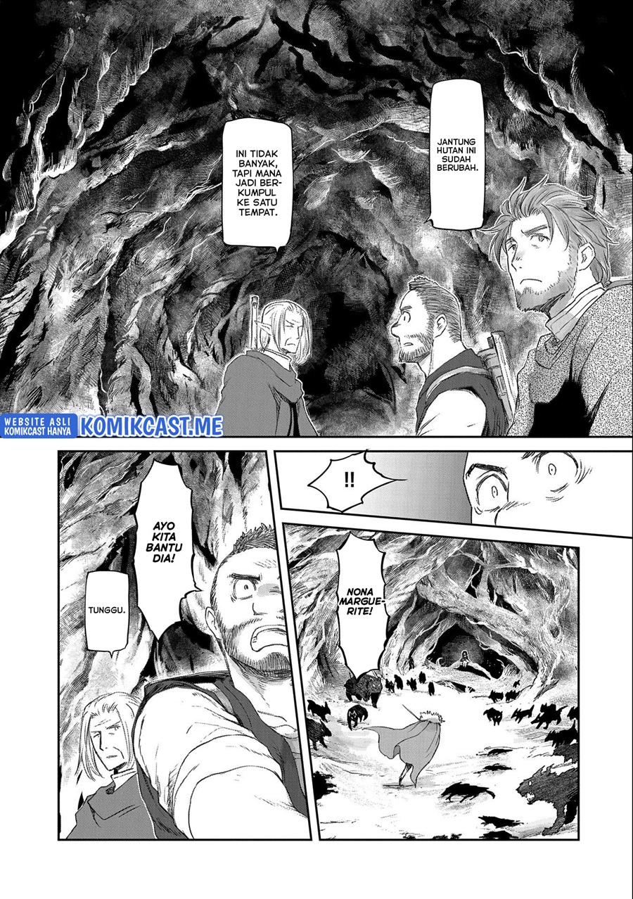 Chapter 29 - halaman 13