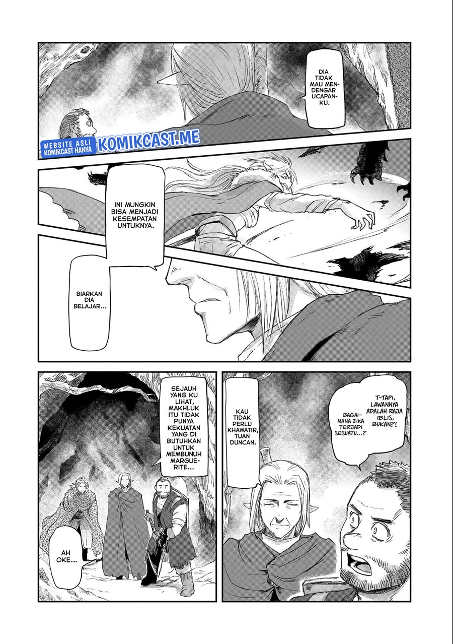 Chapter 29 - halaman 14