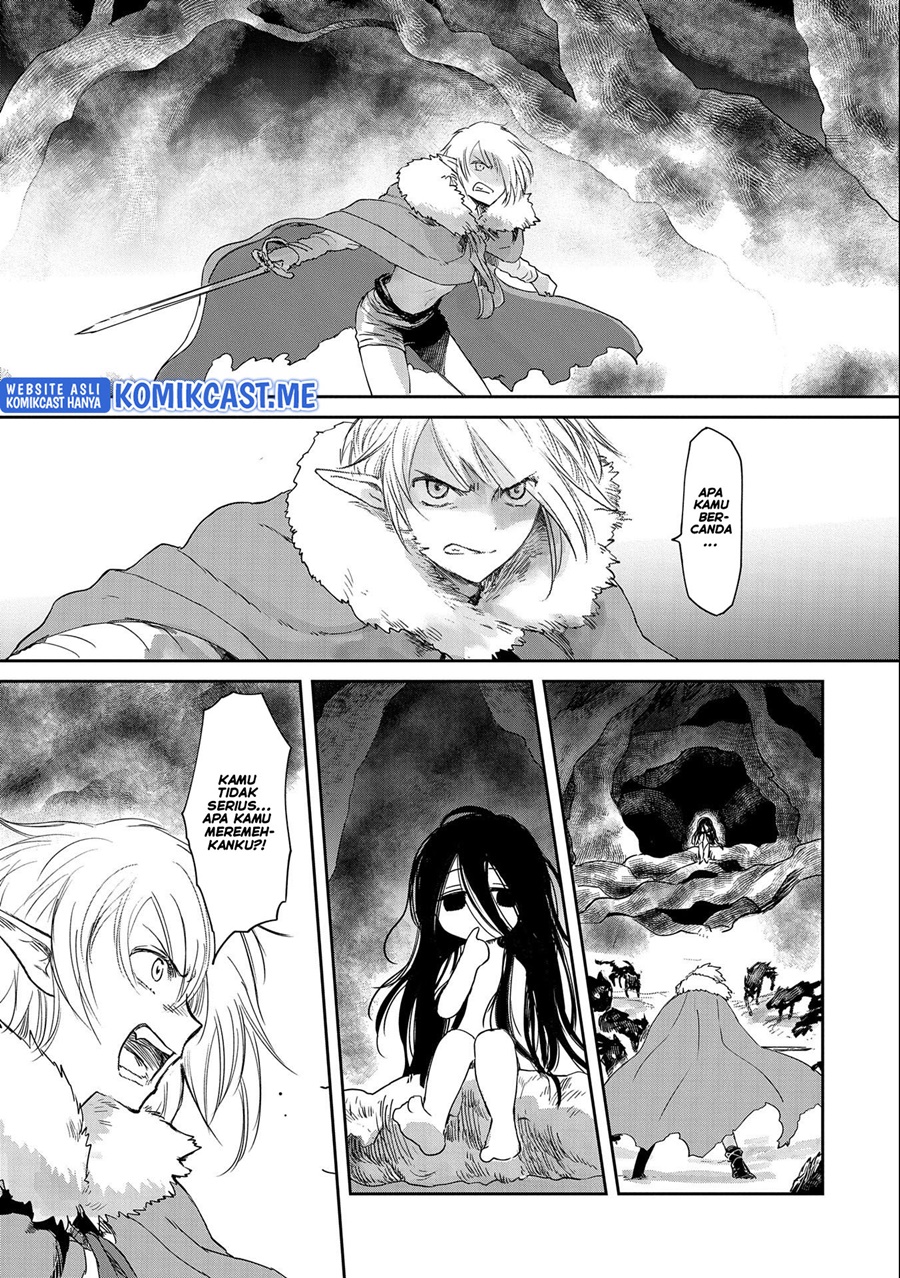 Chapter 29 - halaman 15