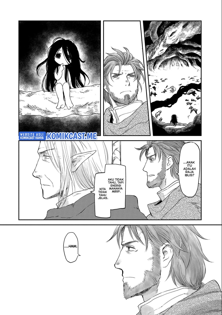 Chapter 29 - halaman 16