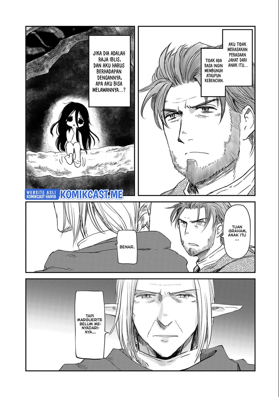 Chapter 29 - halaman 17