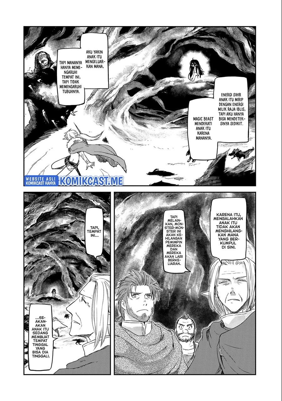 Chapter 29 - halaman 18
