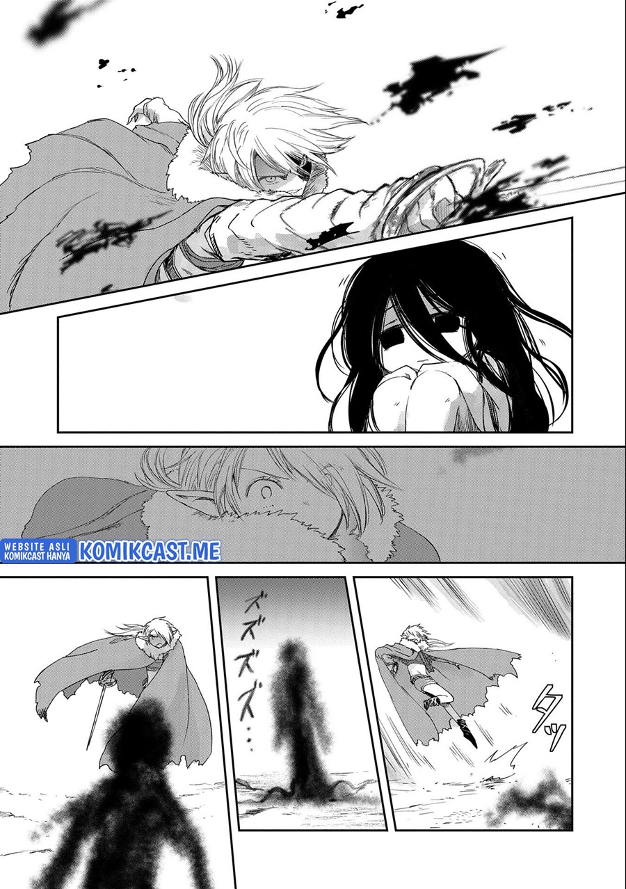Chapter 29 - halaman 19