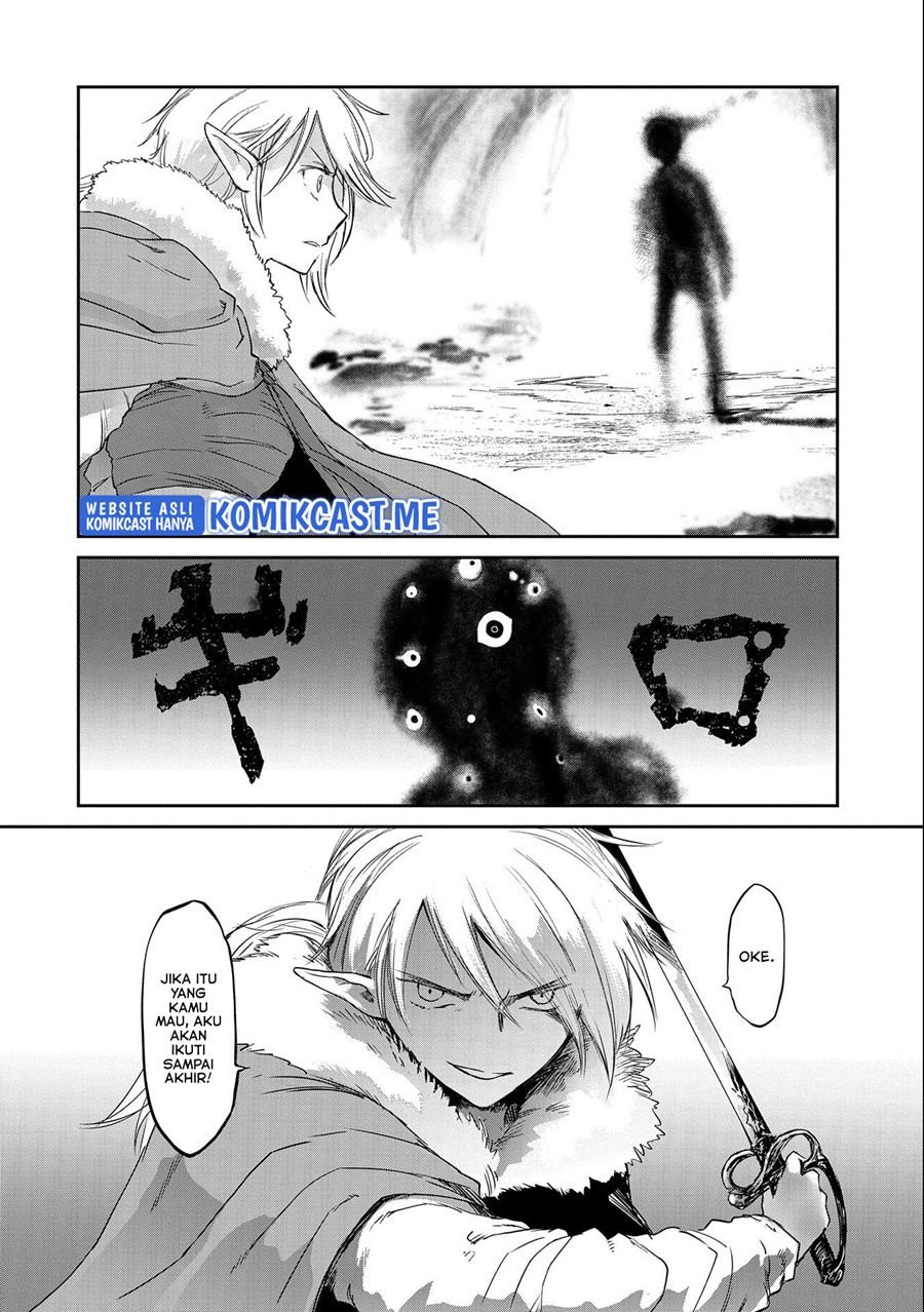 Chapter 29 - halaman 20