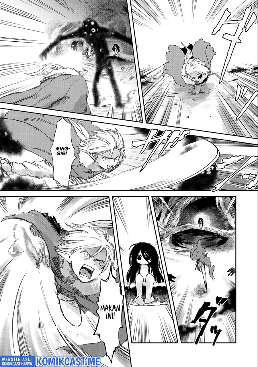 Chapter 29 - halaman 21