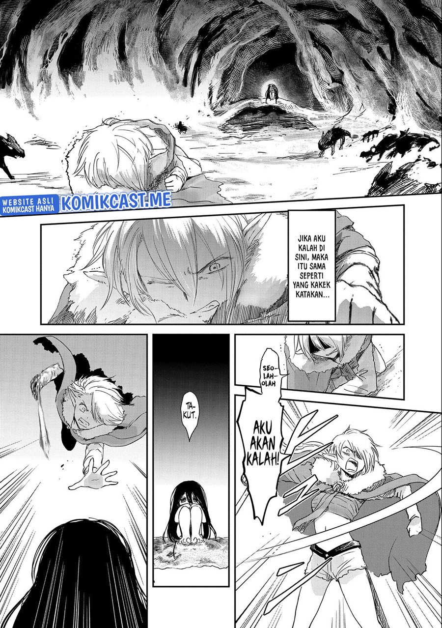 Chapter 29 - halaman 23