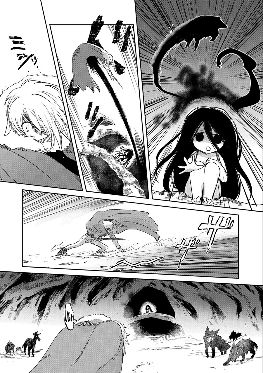Chapter 29 - halaman 24
