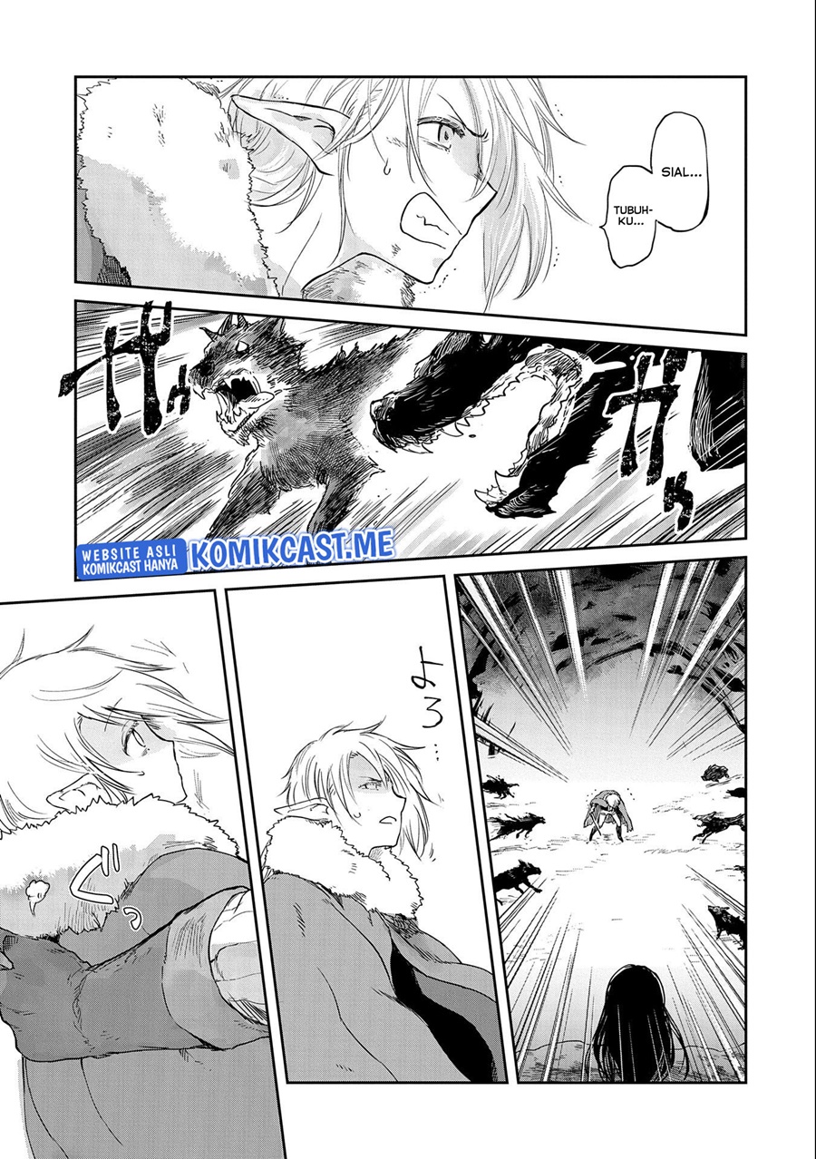 Chapter 29 - halaman 25