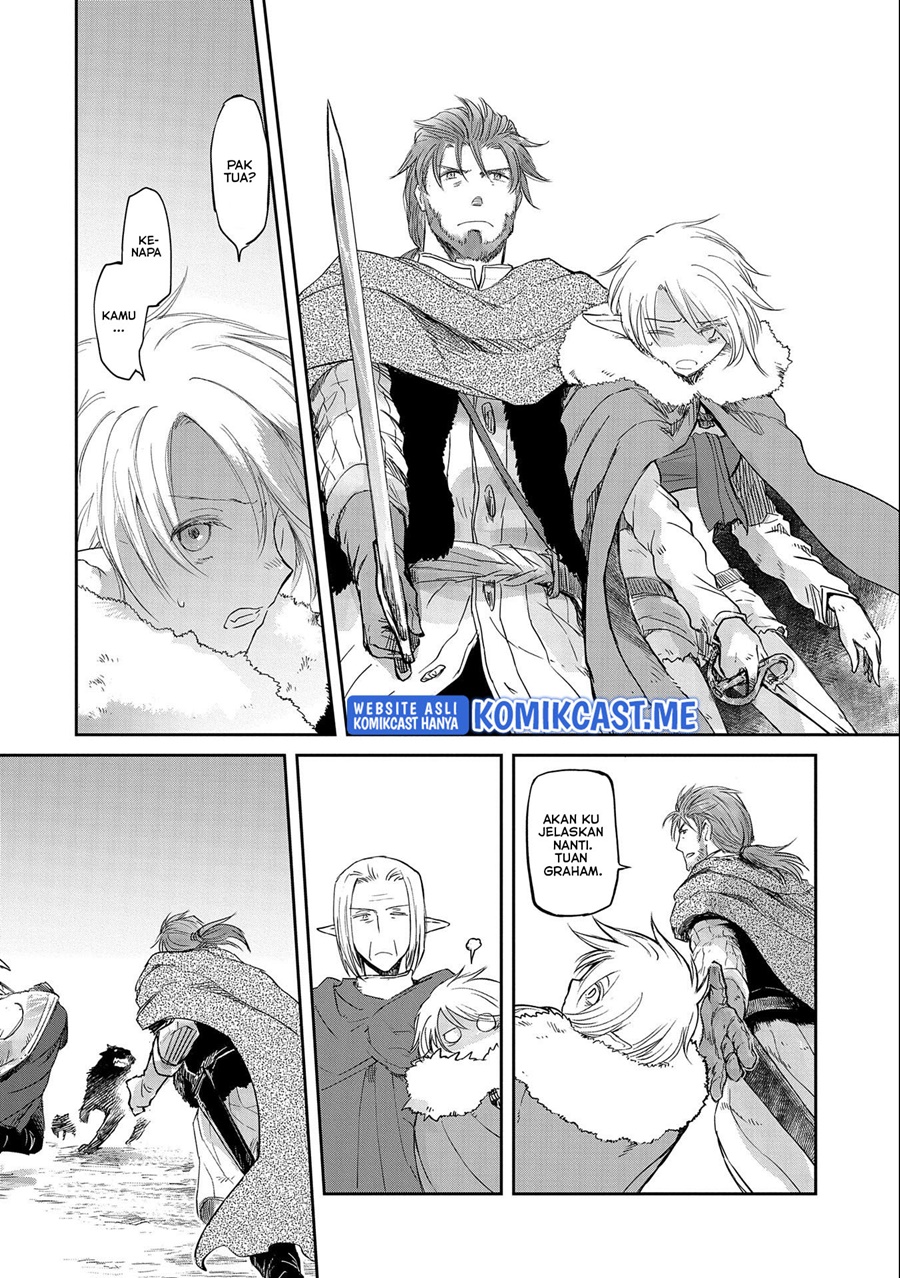 Chapter 29 - halaman 26