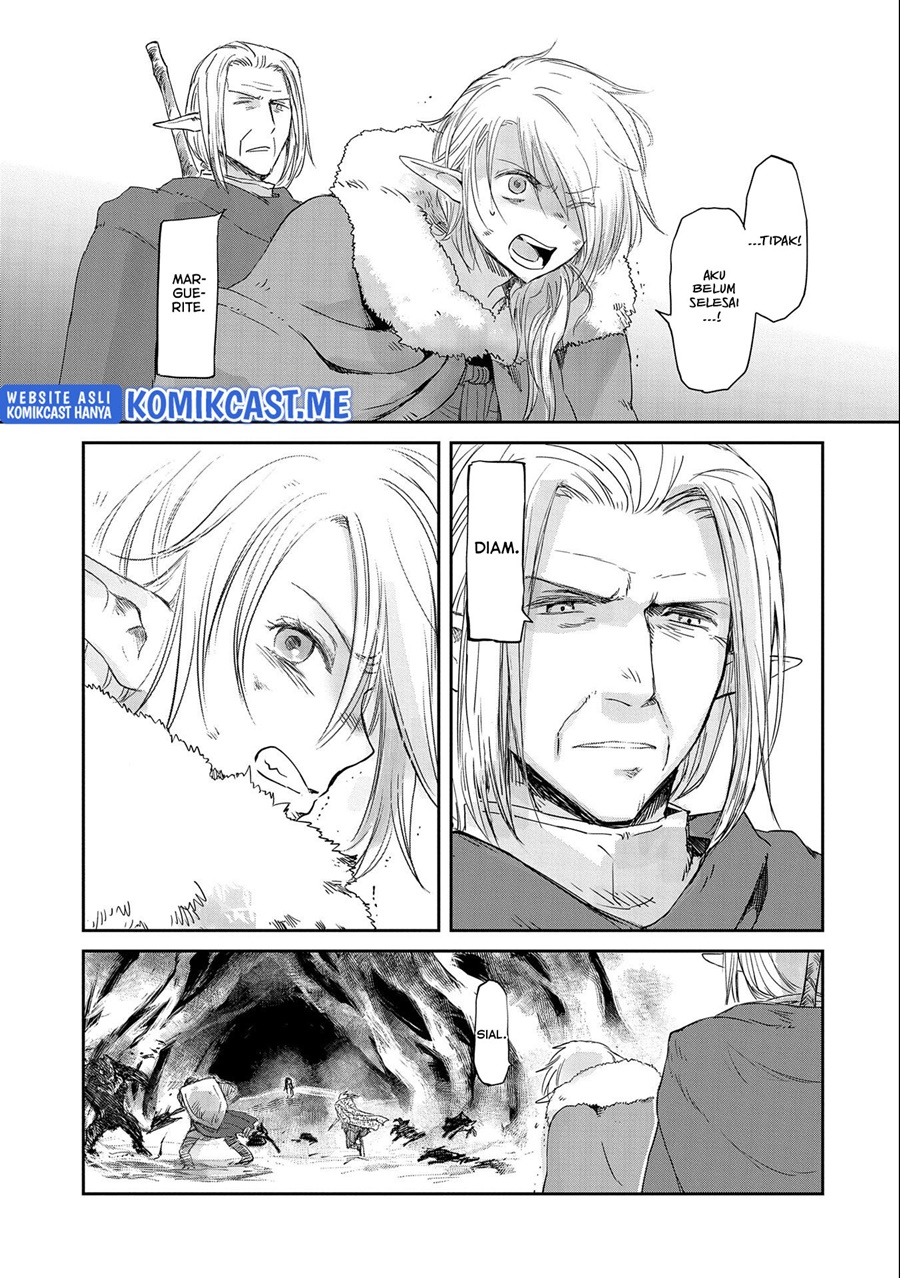 Chapter 29 - halaman 27