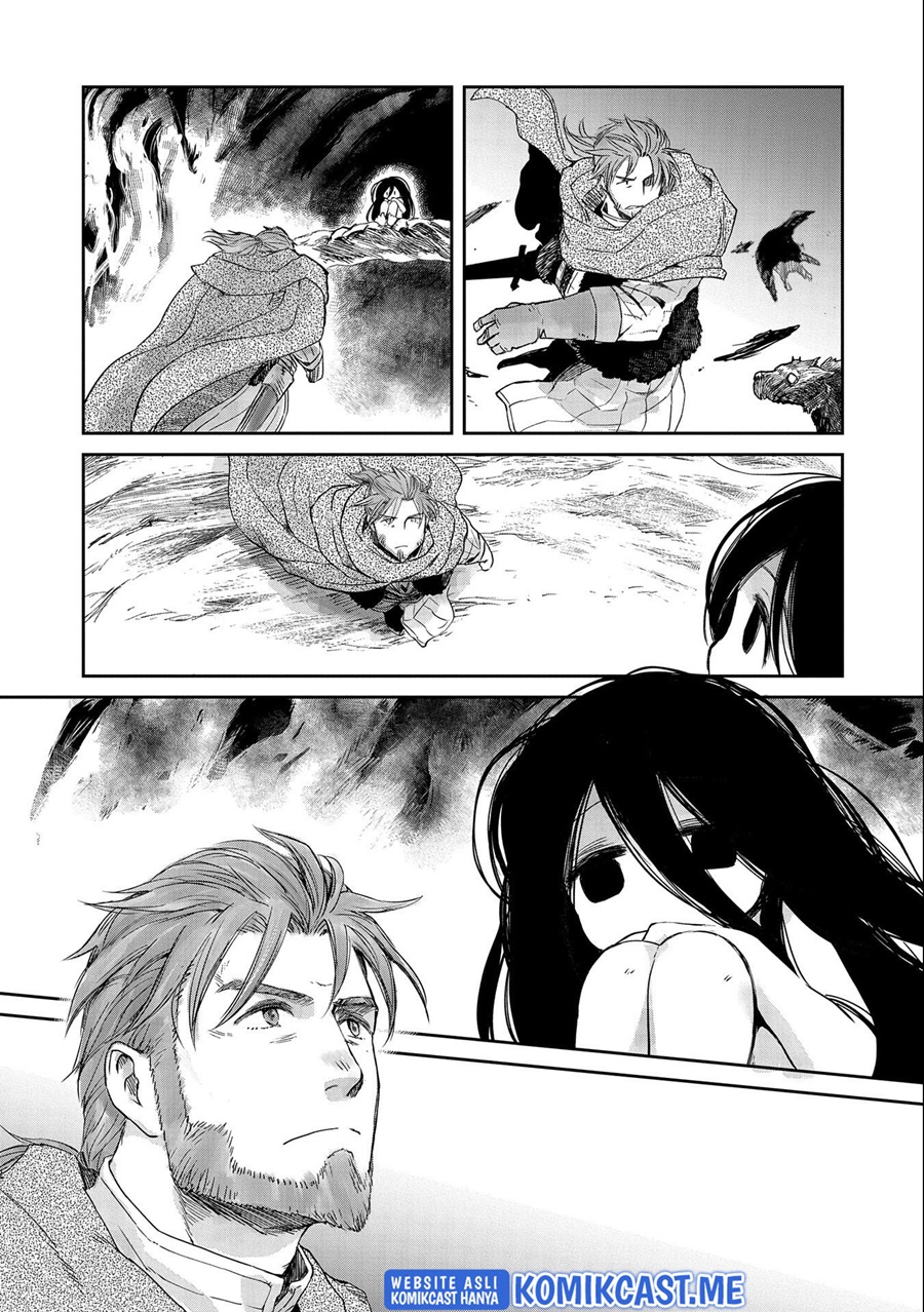 Chapter 29 - halaman 28