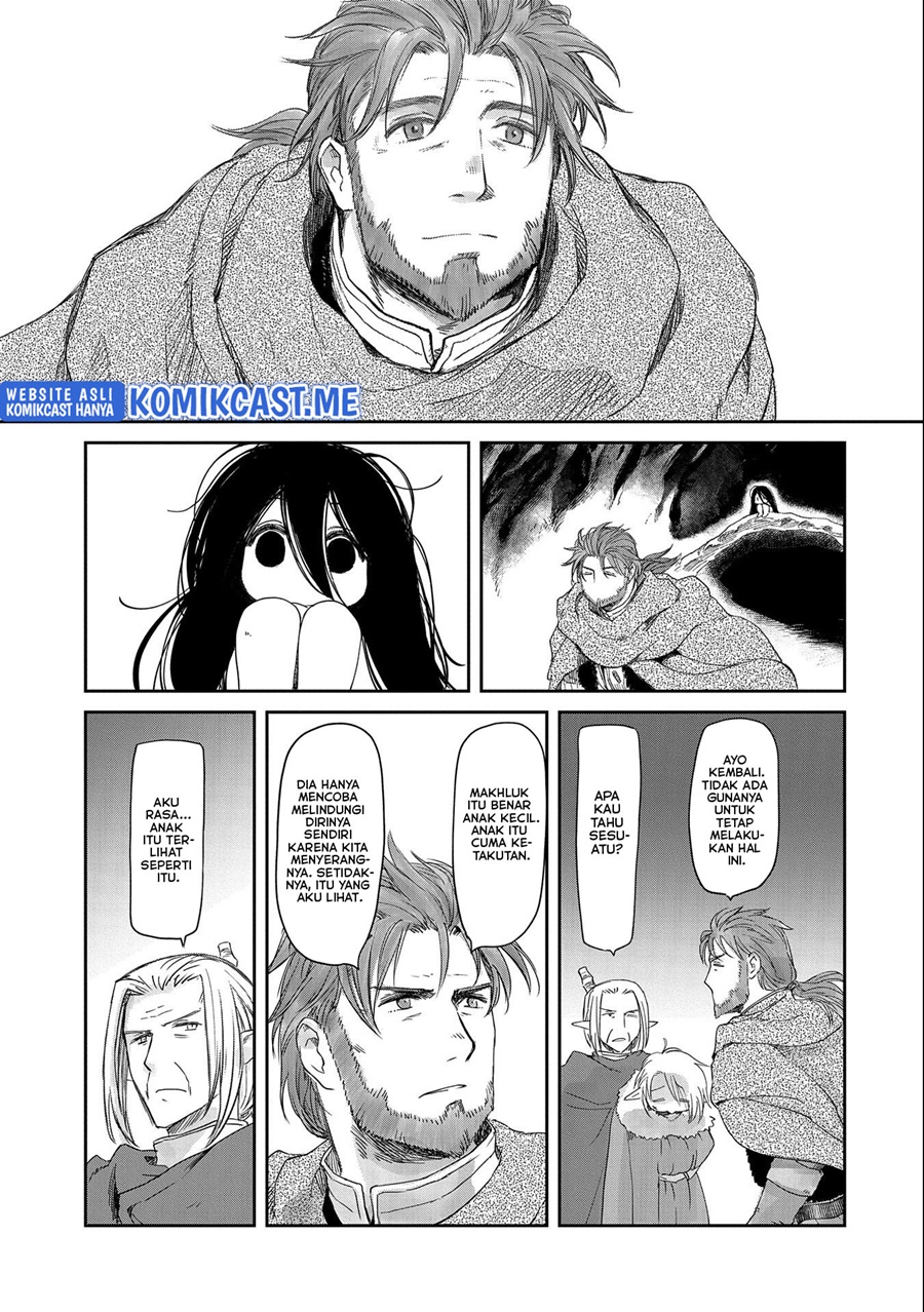 Chapter 29 - halaman 29